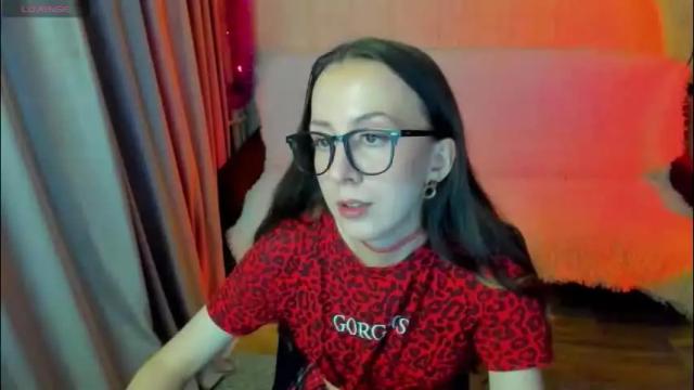 Image 10 of happystephanie Stream on Chaturbate on 2 months ago