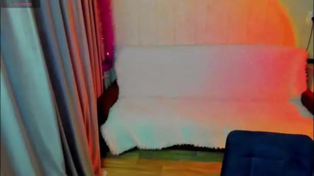 Image 8 of happystephanie Stream on Chaturbate on 2 months ago