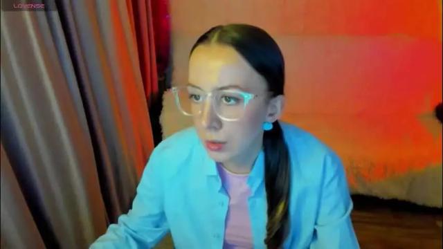 Thumbnail 1, happystephanie's Stream at Chaturbate, 1 month ago