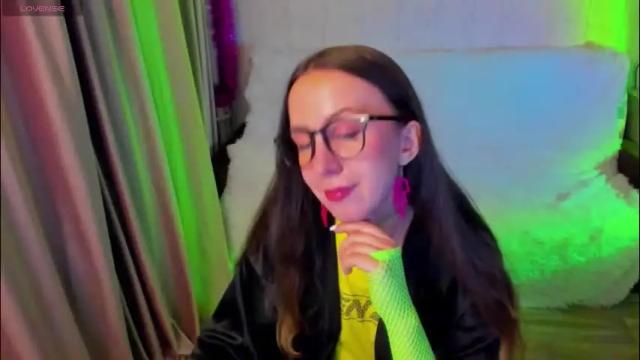 Thumbnail 1, happystephanie's Stream at Chaturbate, 1 month ago