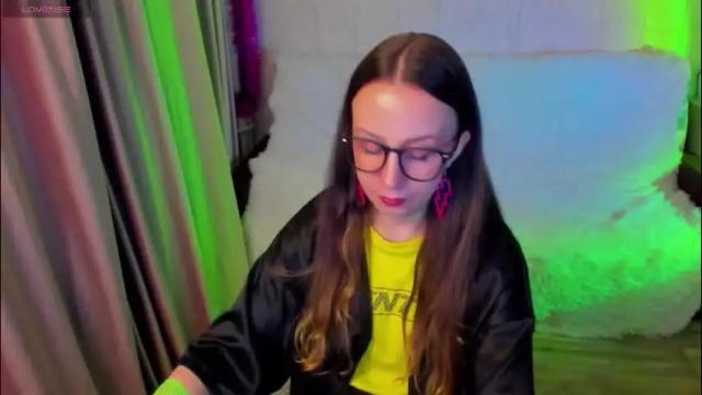 Thumbnail 3, happystephanie's Stream at Chaturbate, 1 month ago