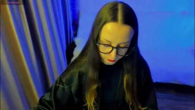 Image 10 of happystephanie Stream on Chaturbate on 1 month ago