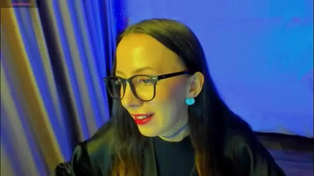 Image 11 of happystephanie Stream on Chaturbate on 1 month ago