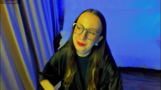 Image 4 of happystephanie Stream on Chaturbate on 1 month ago