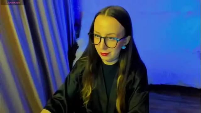 Thumbnail 2, happystephanie's Stream at Chaturbate, 1 month ago