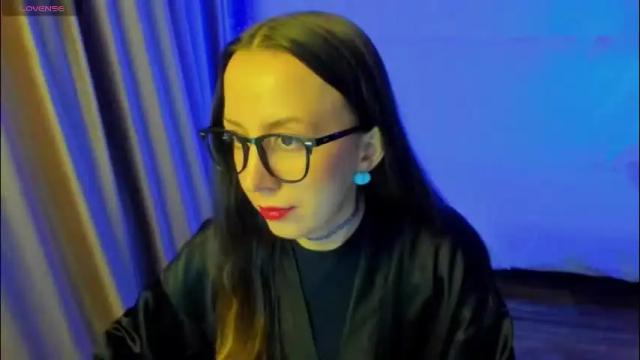 Image 6 of happystephanie Stream on Chaturbate on 1 month ago