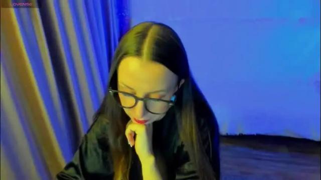 Image 7 of happystephanie Stream on Chaturbate on 1 month ago