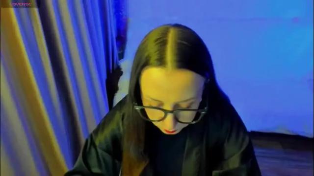 Image 8 of happystephanie Stream on Chaturbate on 1 month ago