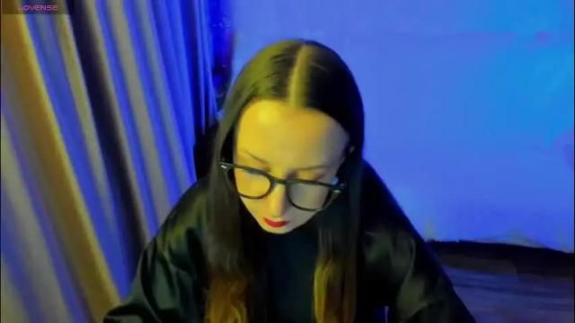 Thumbnail 3, happystephanie's Stream at Chaturbate, 1 month ago