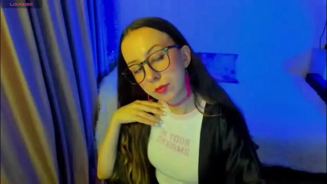 Thumbnail 3, happystephanie's Stream at Chaturbate, 1 month ago