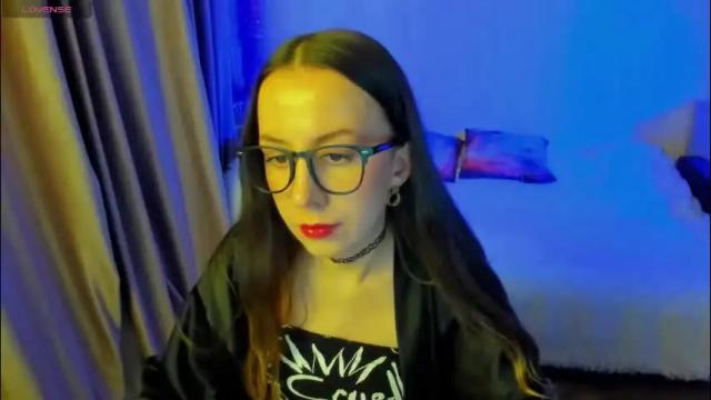 Image 12 of happystephanie Stream on Chaturbate on 1 month ago