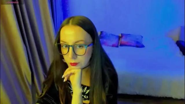 Image 6 of happystephanie Stream on Chaturbate on 1 month ago