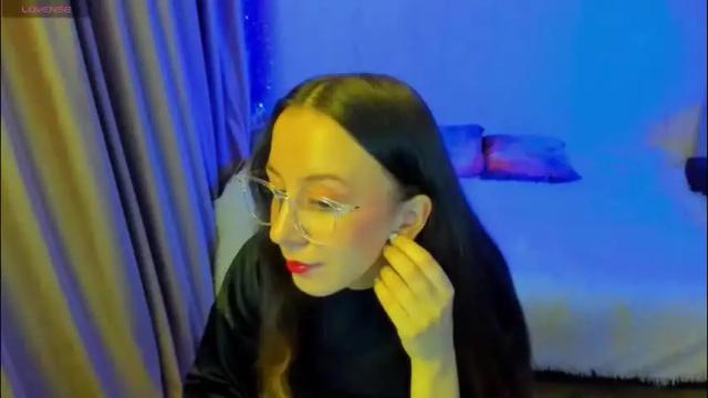 Thumbnail 1, happystephanie's Stream at Chaturbate, 27 days ago