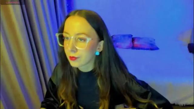 Image 10 of happystephanie Stream on Chaturbate on 1 month ago