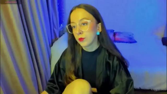 Image 11 of happystephanie Stream on Chaturbate on 1 month ago