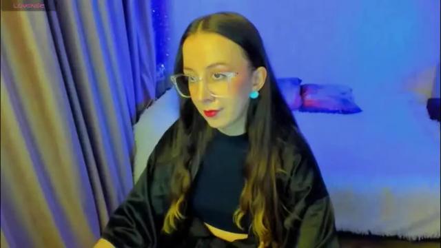 Image 2 of happystephanie Stream on Chaturbate on 1 month ago