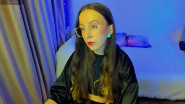 Image 3 of happystephanie Stream on Chaturbate on 1 month ago