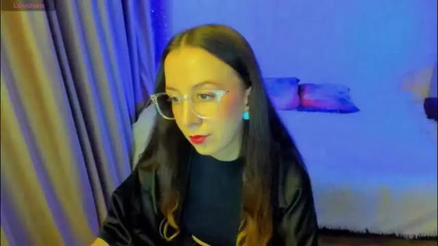 Thumbnail 2, happystephanie's Stream at Chaturbate, 27 days ago