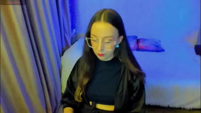 Image 6 of happystephanie Stream on Chaturbate on 1 month ago