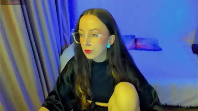 Thumbnail 3, happystephanie's Stream at Chaturbate, 27 days ago