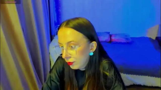 Image 11 of happystephanie Stream on Chaturbate on 1 month ago