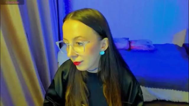 Image 4 of happystephanie Stream on Chaturbate on 1 month ago