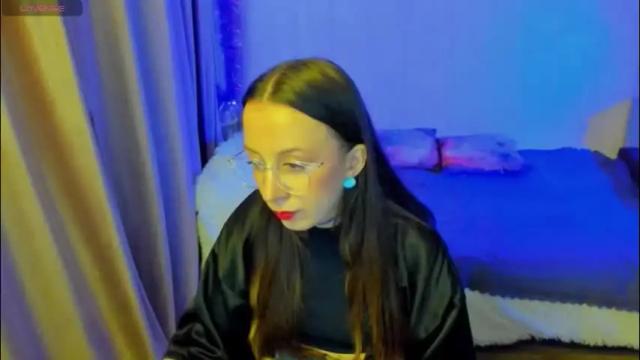 Thumbnail 2, happystephanie's Stream at Chaturbate, 26 days ago