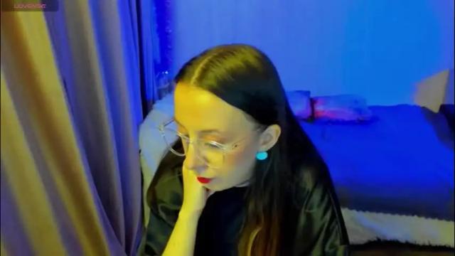 Image 6 of happystephanie Stream on Chaturbate on 1 month ago