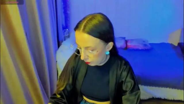 Image 7 of happystephanie Stream on Chaturbate on 1 month ago