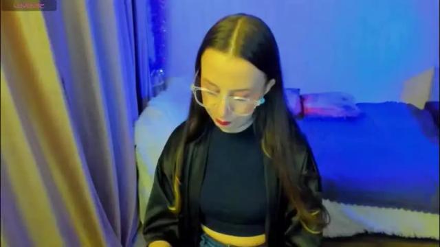 Thumbnail 3, happystephanie's Stream at Chaturbate, 26 days ago