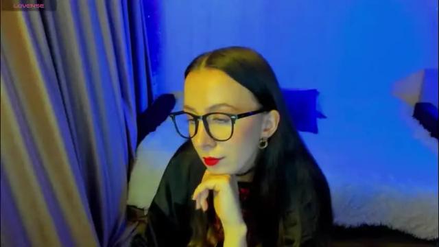 Image 2 of happystephanie Stream on Chaturbate on 1 month ago