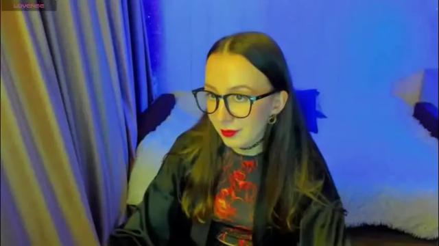 Image 3 of happystephanie Stream on Chaturbate on 1 month ago