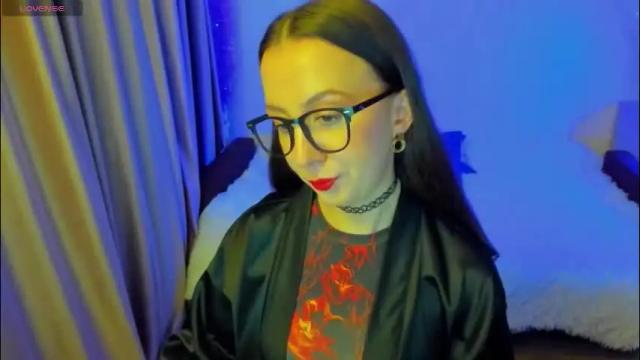 Image 6 of happystephanie Stream on Chaturbate on 1 month ago