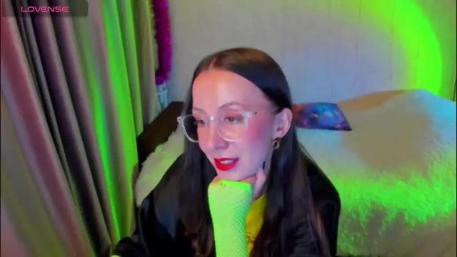 Thumbnail 2, happystephanie's Stream at Chaturbate, 19 days ago