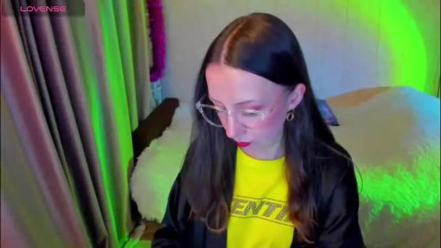 Image 7 of happystephanie Stream on Chaturbate on 1 month ago