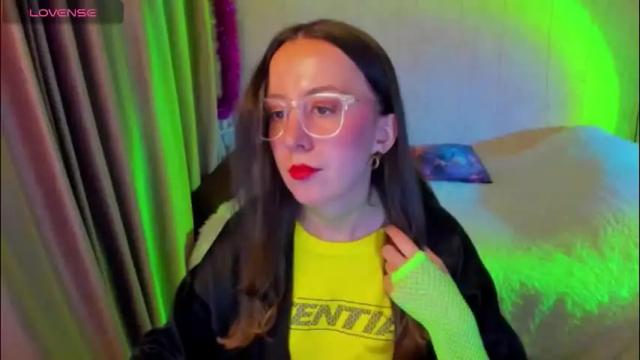 Image 8 of happystephanie Stream on Chaturbate on 1 month ago