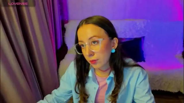 Image 7 of happystephanie Stream on Chaturbate on 27 days ago