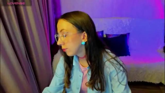 Image 8 of happystephanie Stream on Chaturbate on 27 days ago