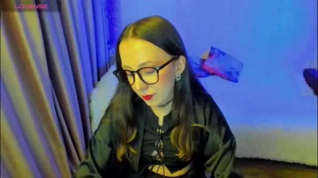 Image 3 of happystephanie Stream on Chaturbate on 24 days ago