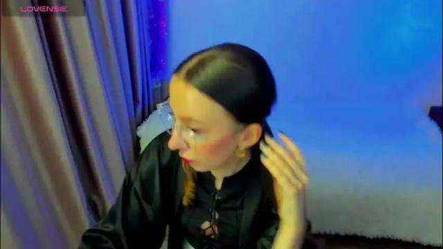 Thumbnail 1, happystephanie's Stream at Chaturbate, 3 days ago