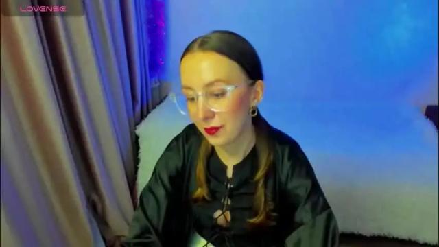 Thumbnail 2, happystephanie's Stream at Chaturbate, 3 days ago