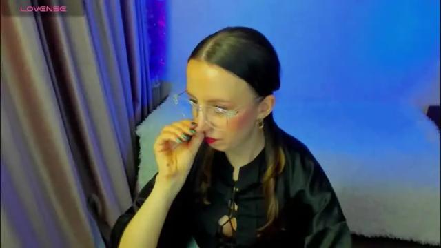 Thumbnail 3, happystephanie's Stream at Chaturbate, 3 days ago