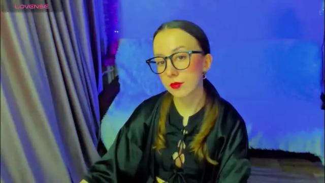 Thumbnail 2, happystephanie's Stream at Chaturbate, 1 day ago