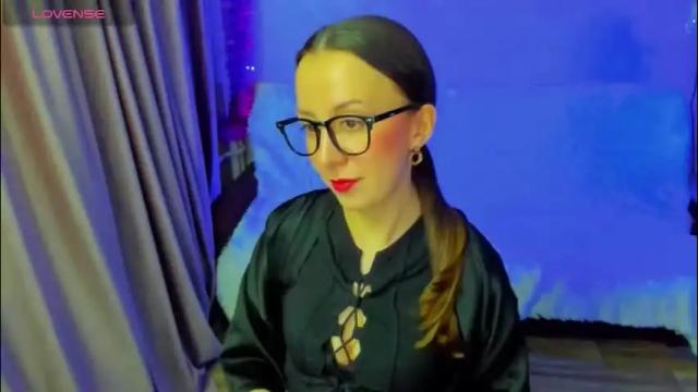 Thumbnail 3, happystephanie's Stream at Chaturbate, 1 day ago