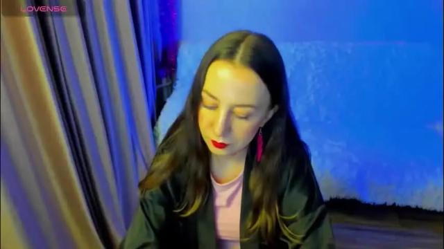 Image 10 of happystephanie Stream on Chaturbate on 15 days ago