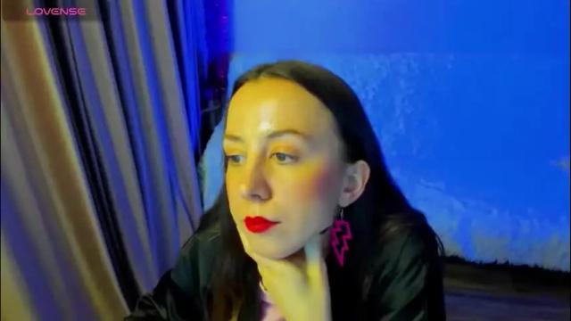 Image 12 of happystephanie Stream on Chaturbate on 15 days ago