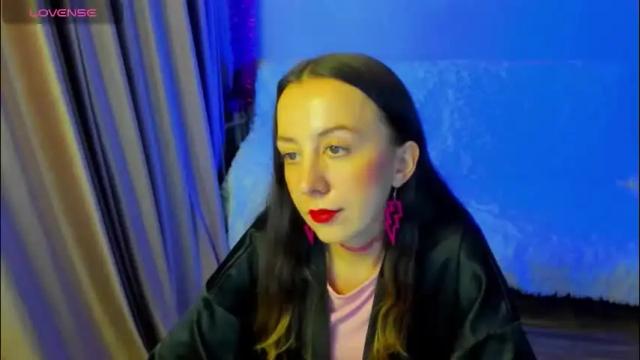 Image 8 of happystephanie Stream on Chaturbate on 15 days ago