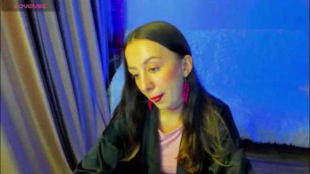 Thumbnail 3, happystephanie's Stream at Chaturbate, 14 hours ago