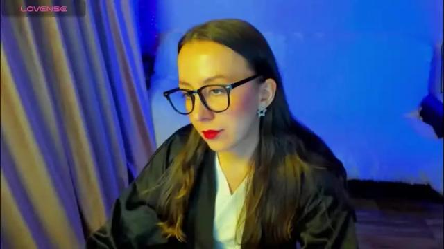 Thumbnail 1, happystephanie's Stream at Chaturbate, 1 day ago