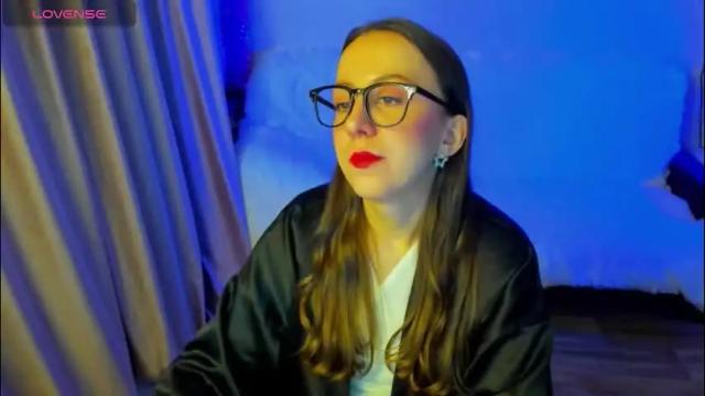 Thumbnail 2, happystephanie's Stream at Chaturbate, 1 day ago